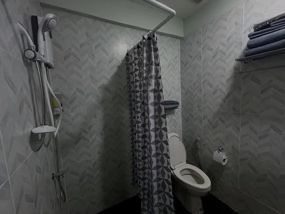 SkyLink Homes - photo 33