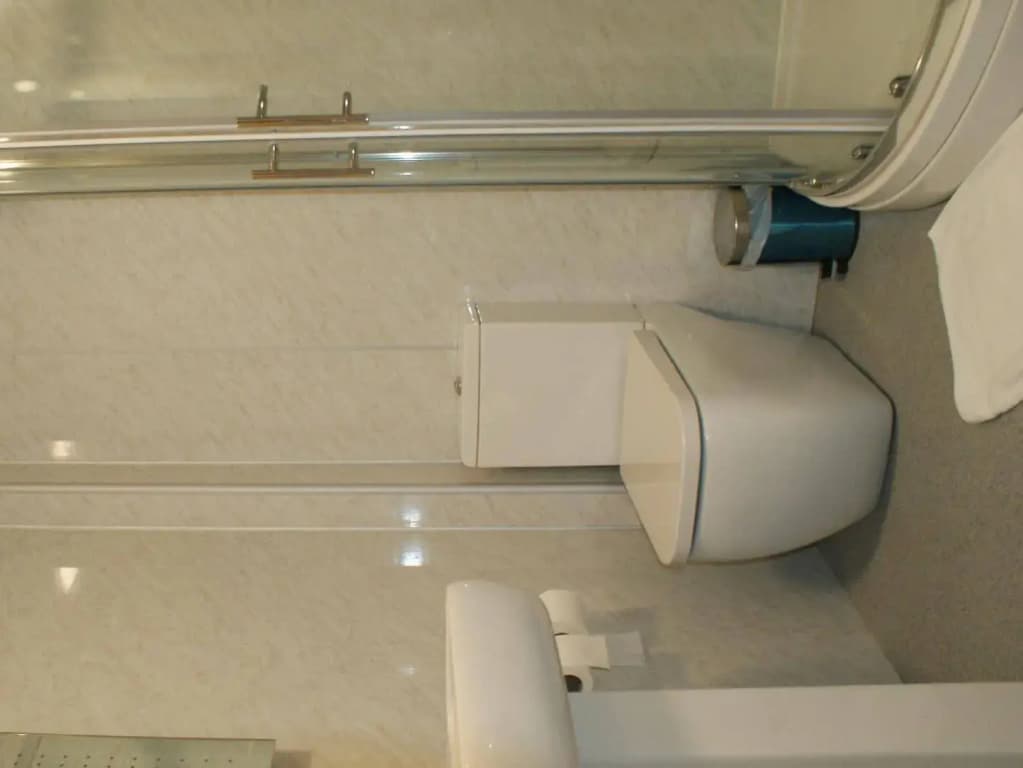 Epsilon Hotel - photo 9