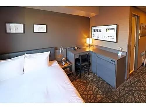 hotel MONday HANEDA AIRPORT - Vacation STAY 69317v - photo 14