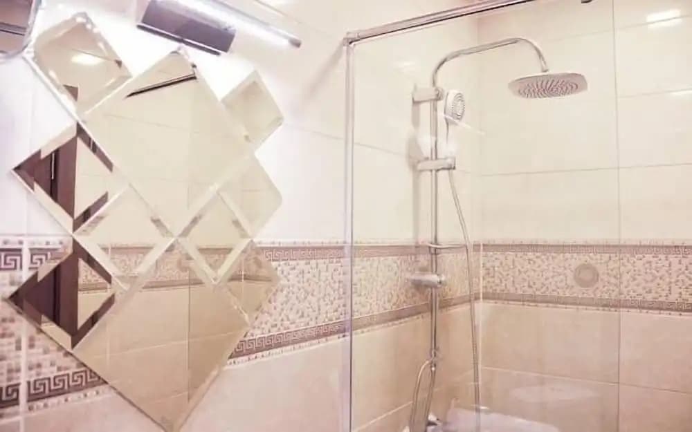 Boutique Hotel Avlabar - photo 10