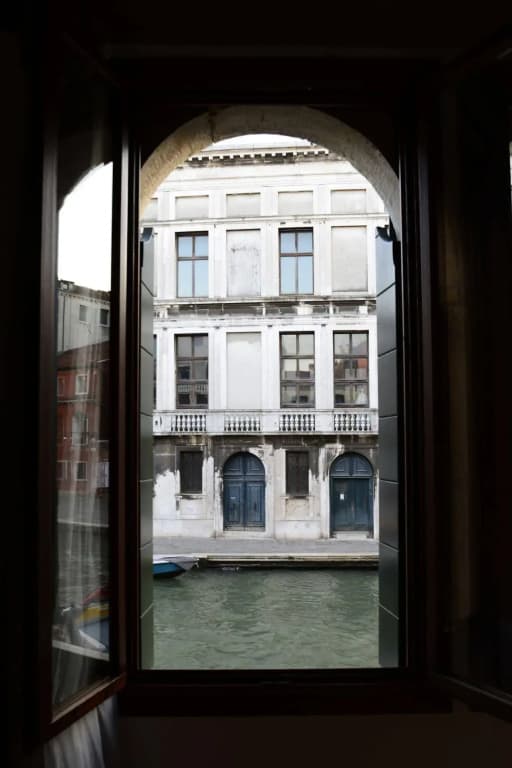 Leone Hotel - photo 1