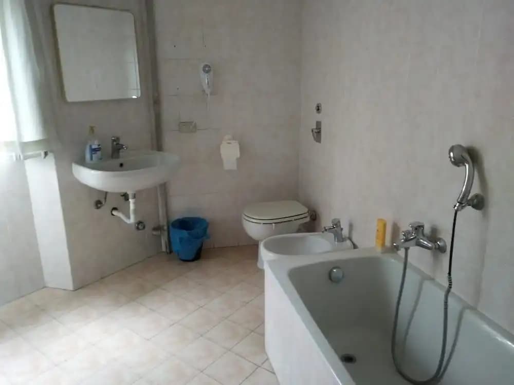 WBH Buenos Aires - photo 16