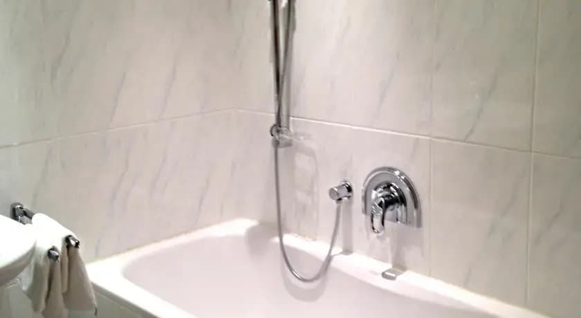 City Center Suite - photo 6