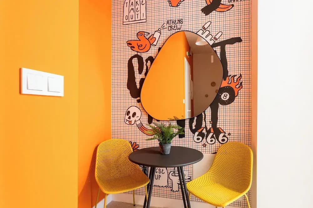 MIXT by Zoia Living - photo 13