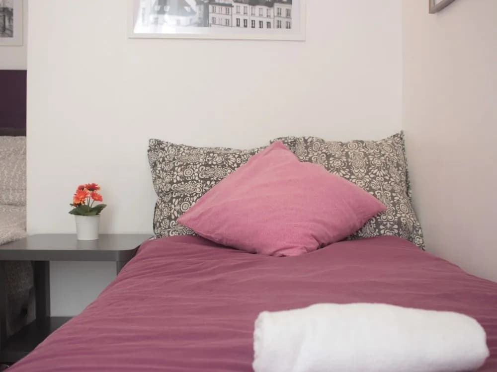 Montmartre Apartments - Braque - photo 9