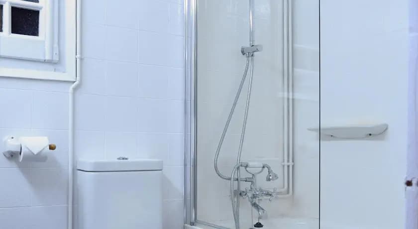 BarcelonaForRent Eixample Suites - photo 6