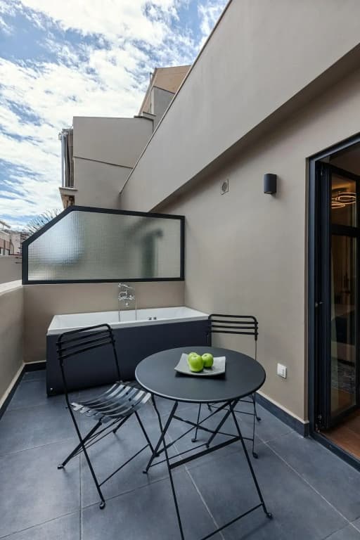 Classic Hotel by Athens Prime Hotels - photo 7