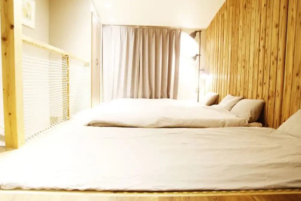 Ueno Lucky Homes - photo 1