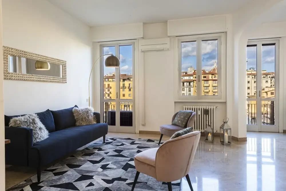 Elegant Arno View - photo 4