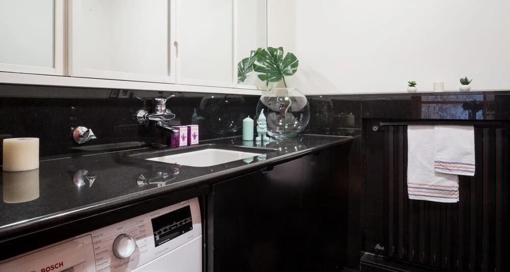 Montenapoleone Luxury Flat - photo 16