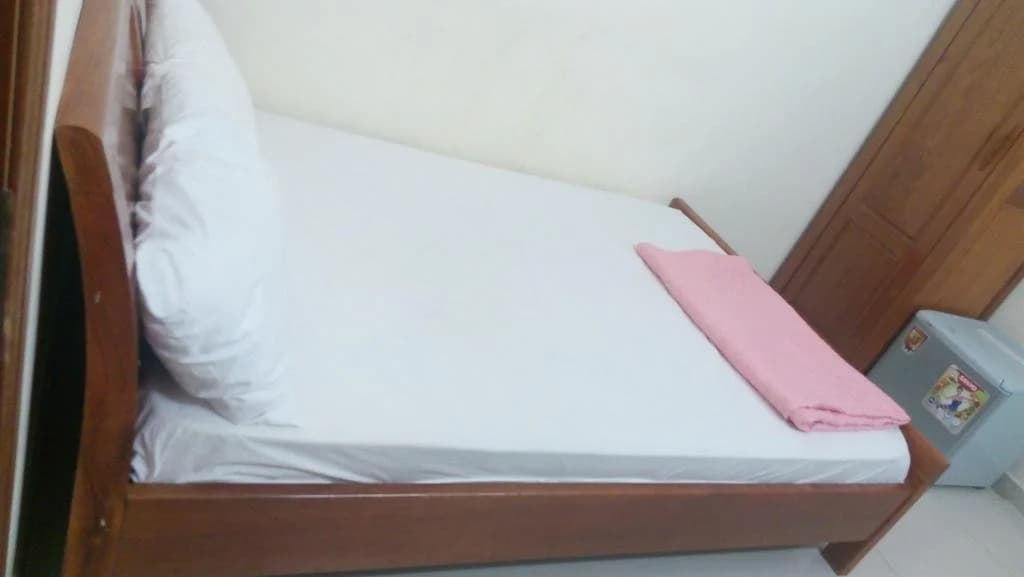 Sao Bien Guesthouse - photo 4