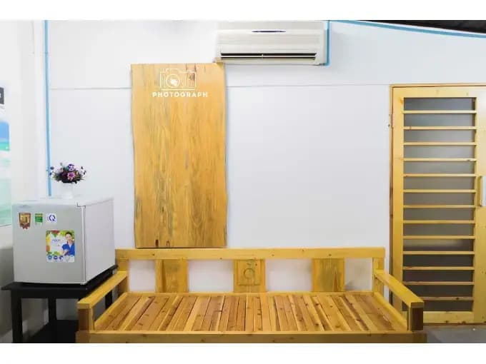 Photograph Hostel - photo 10