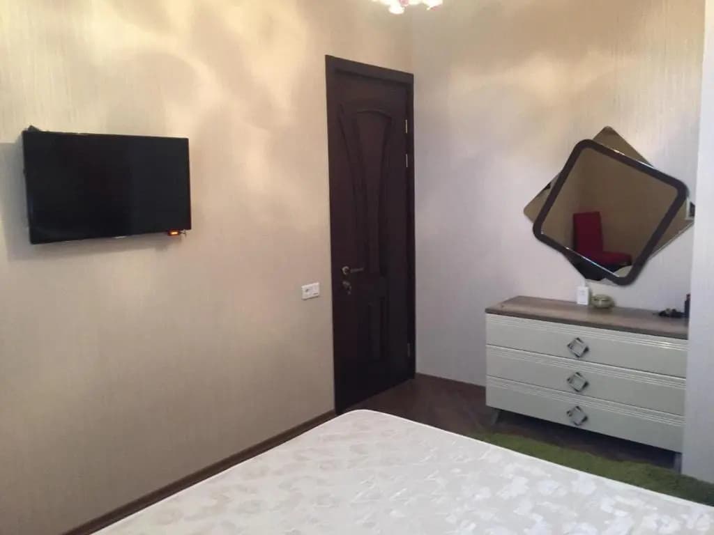 Digomi private house - photo 4