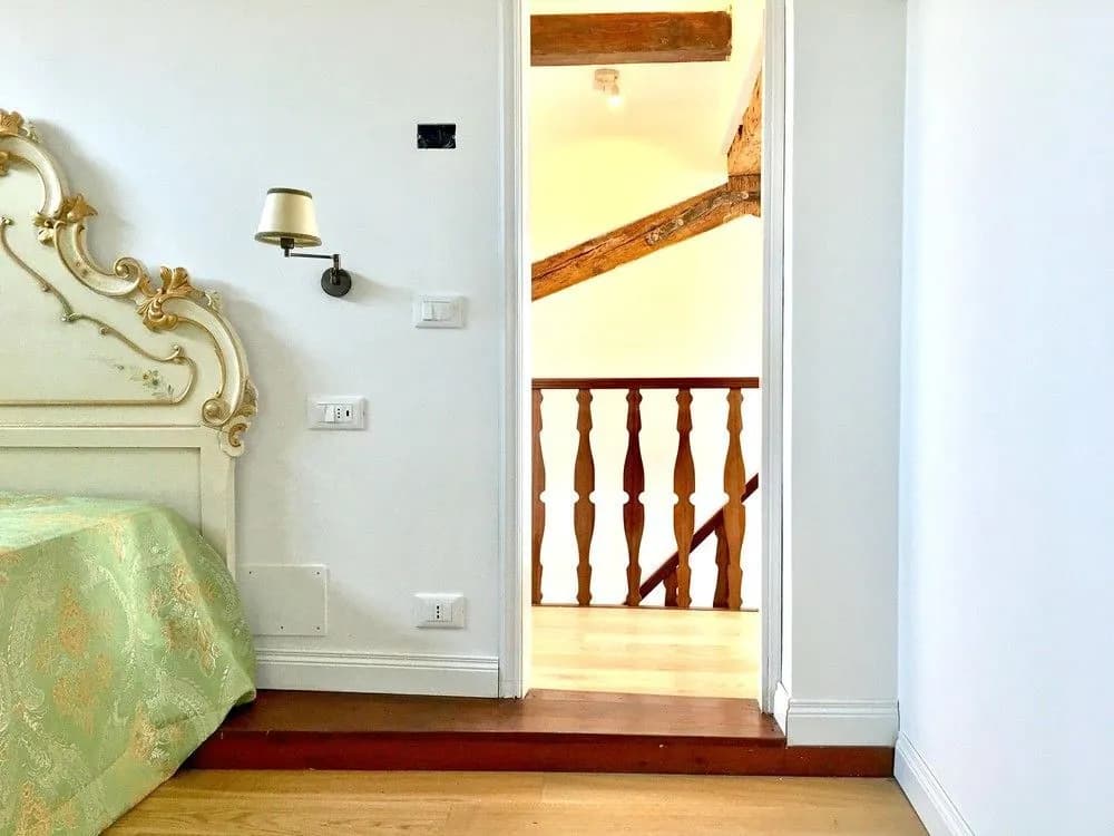 Michelle in Venice - Charming Houses - photo 3