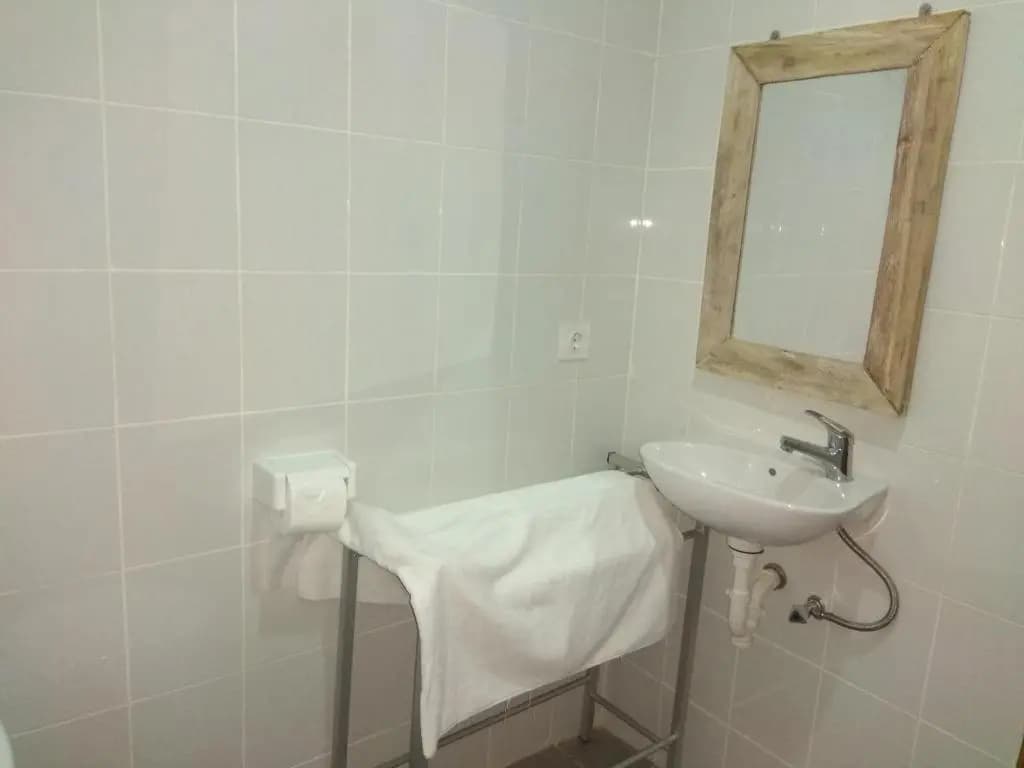 Taman Magendre Homestay - photo 8