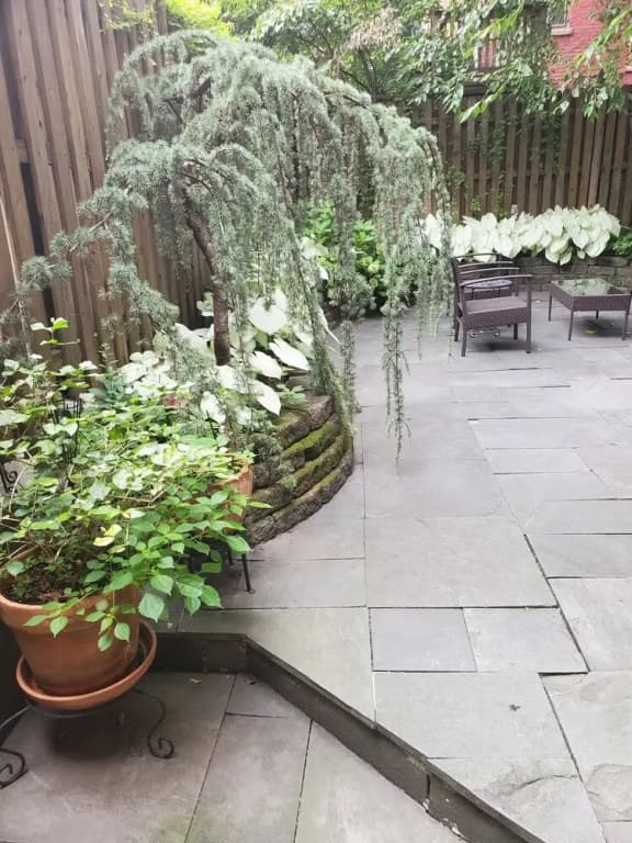 West119thB&B - photo 50