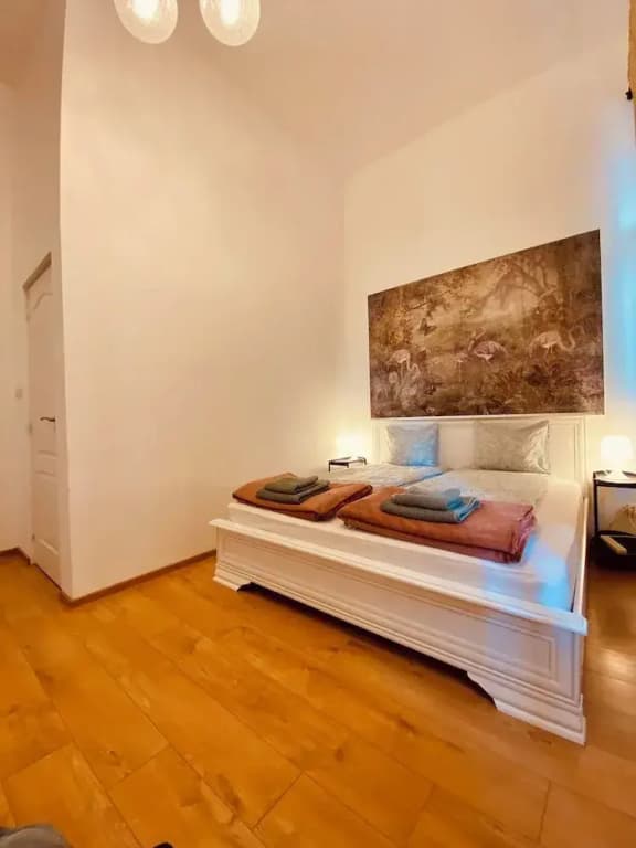 Pension Wienderland - photo 24