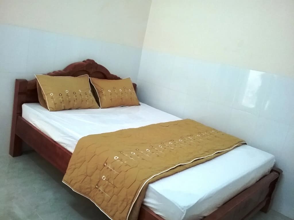 Hai Lam Guesthouse - photo 19