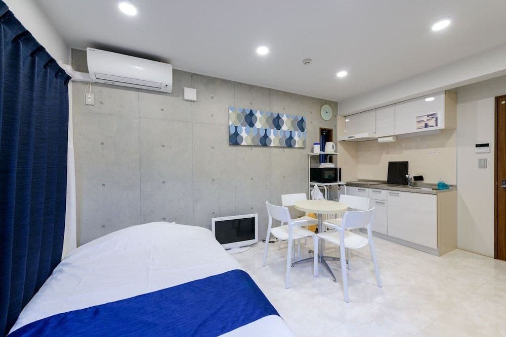 HOTEL Ciel Hills - photo 6