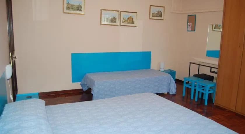 A Casa Di Beatrice - photo 10