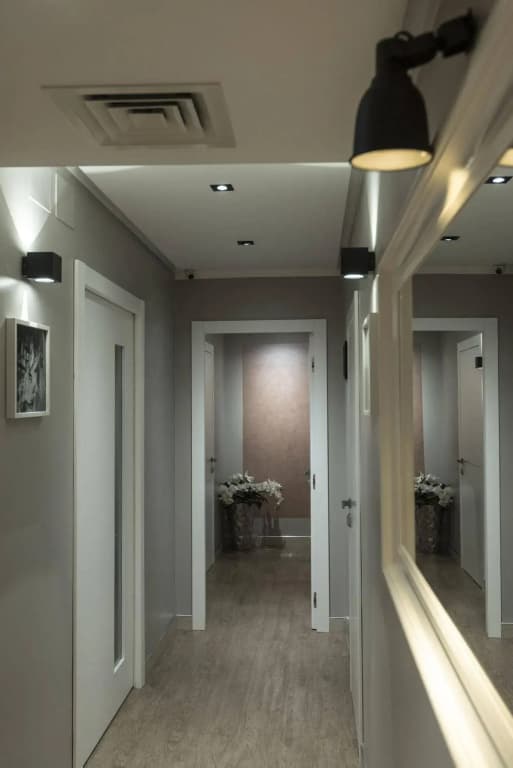 Fabio Massimo Guest House - photo 11