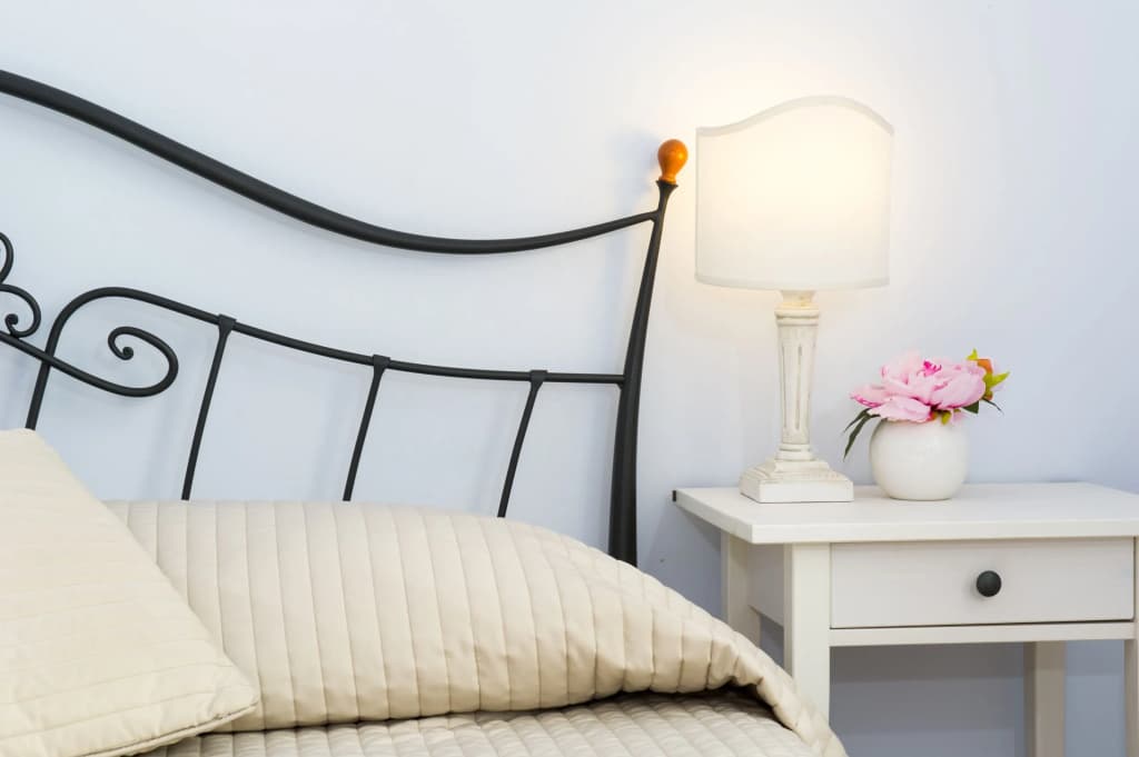 Home Candia - photo 38