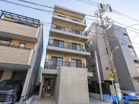 Kisetsu Omori II - photo 3