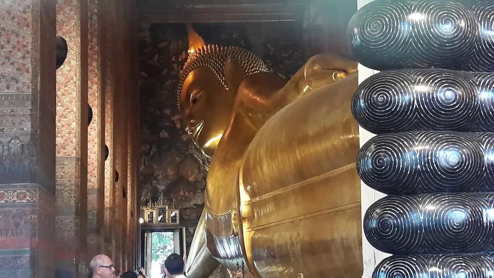 One Bangkok Hostel @Love District - photo 15