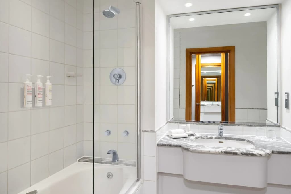 Delta Hotels Bexleyheath - photo 7