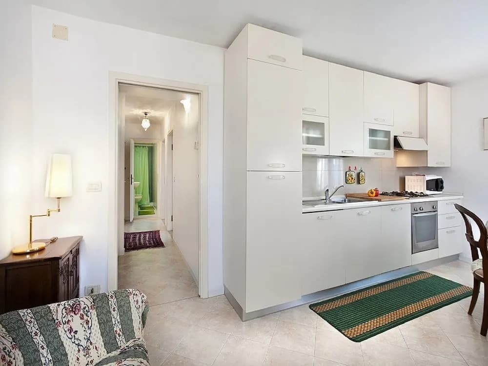 Grimaldi Apartments - Solaris - photo 2