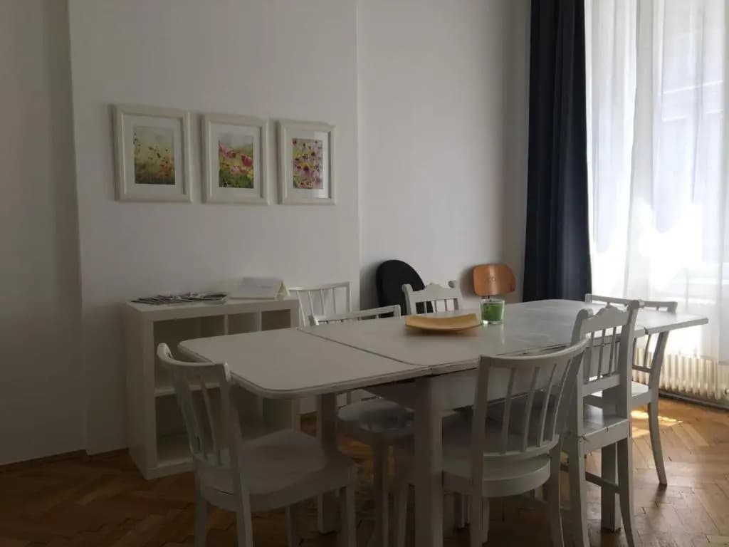 Vienna 1090 - photo 19
