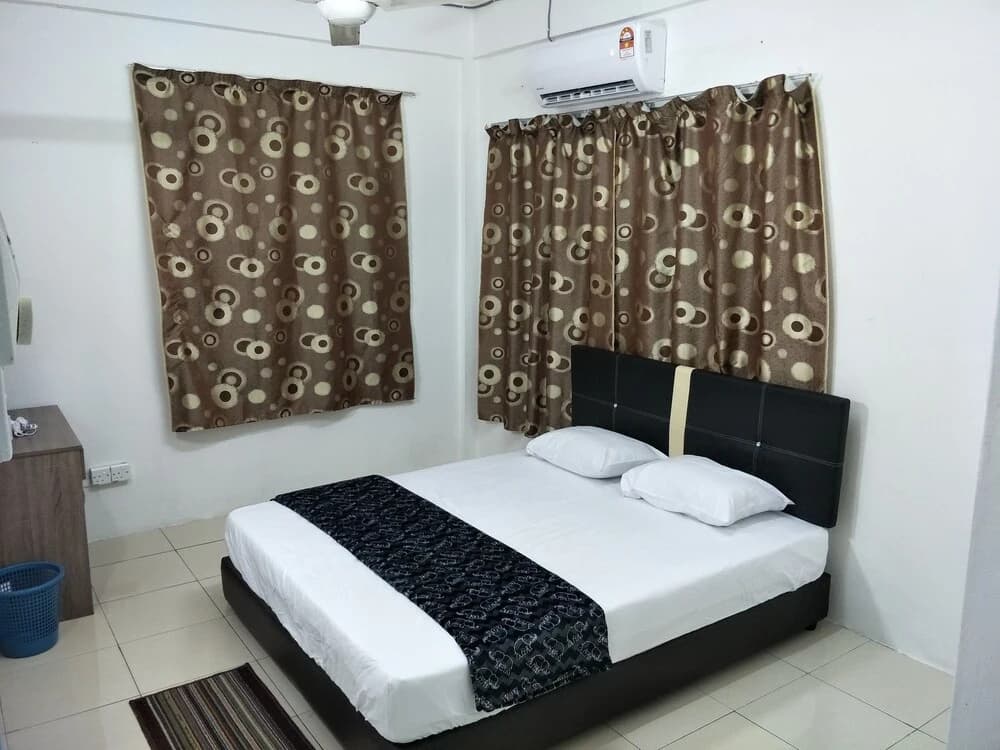Semporna House - photo 4