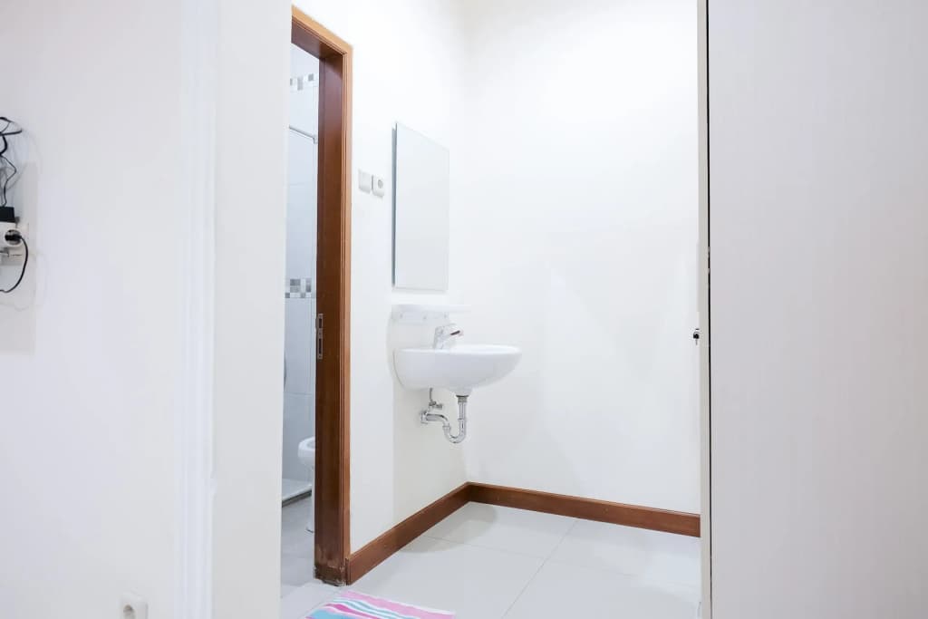 Wisma Delapan - photo 9