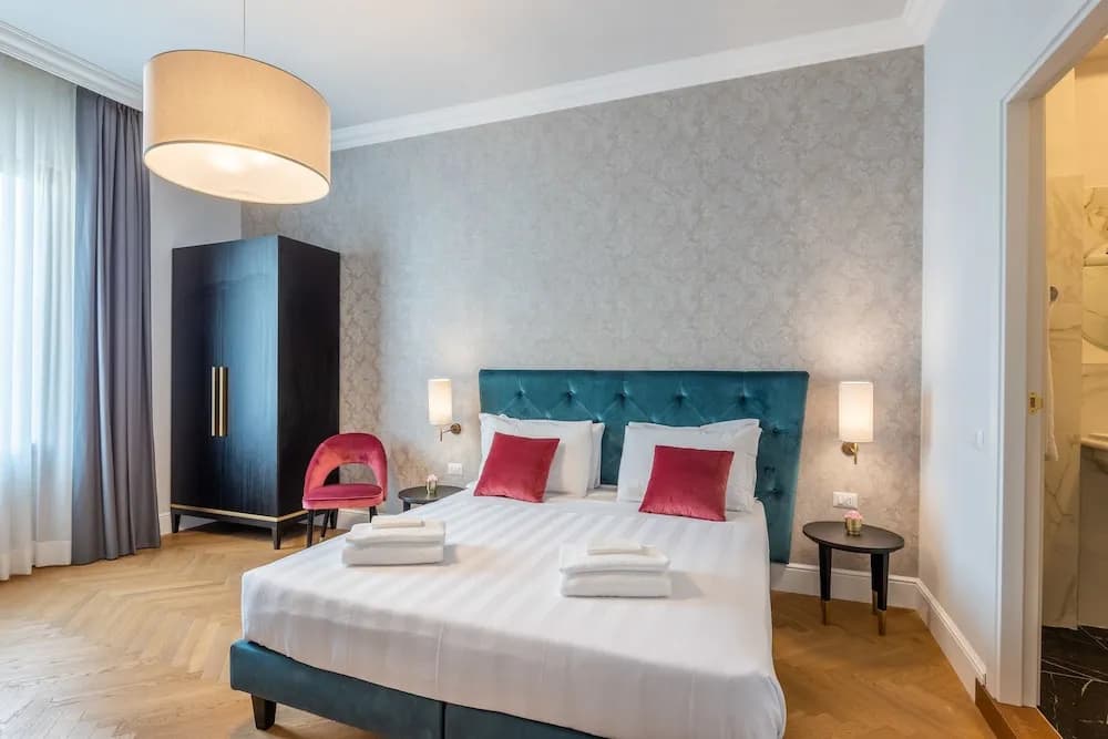 3110 ArtHotel - photo 3