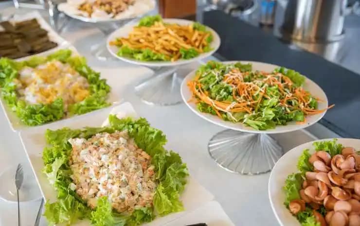 Yes Hotel Danang - photo 18