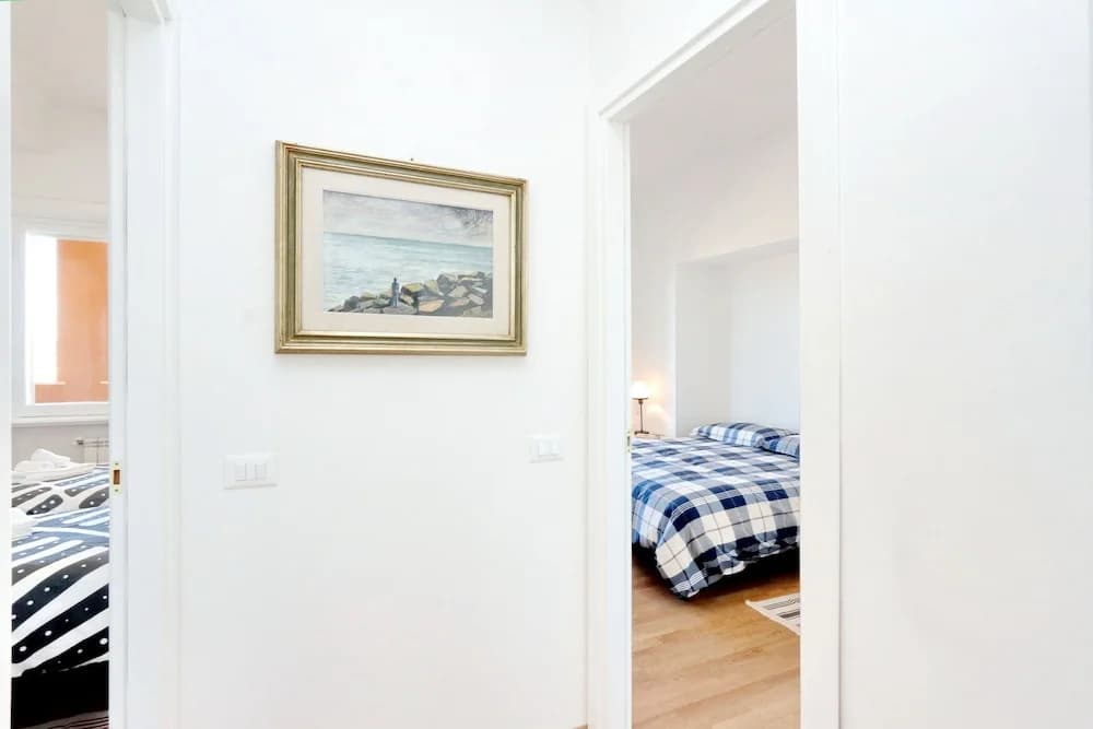 Salaria Apartment - photo 17