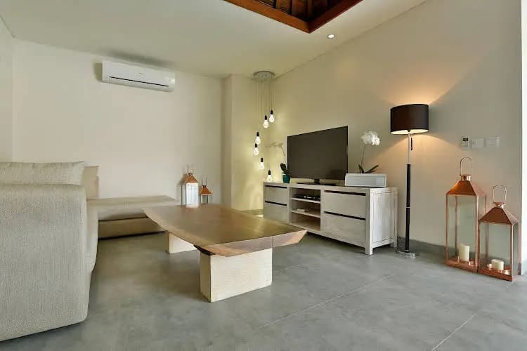 Kejora Villas-Suites - photo 5