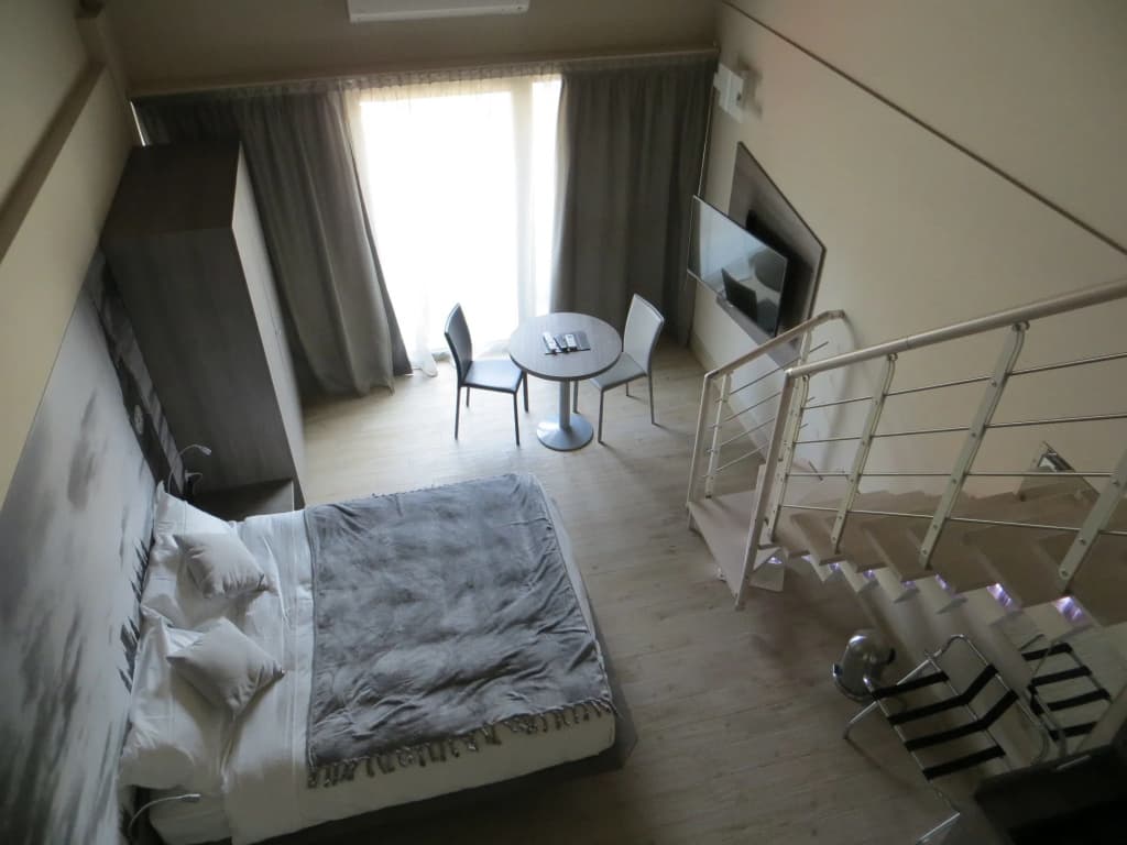 Seven Rooms Milano - photo 3