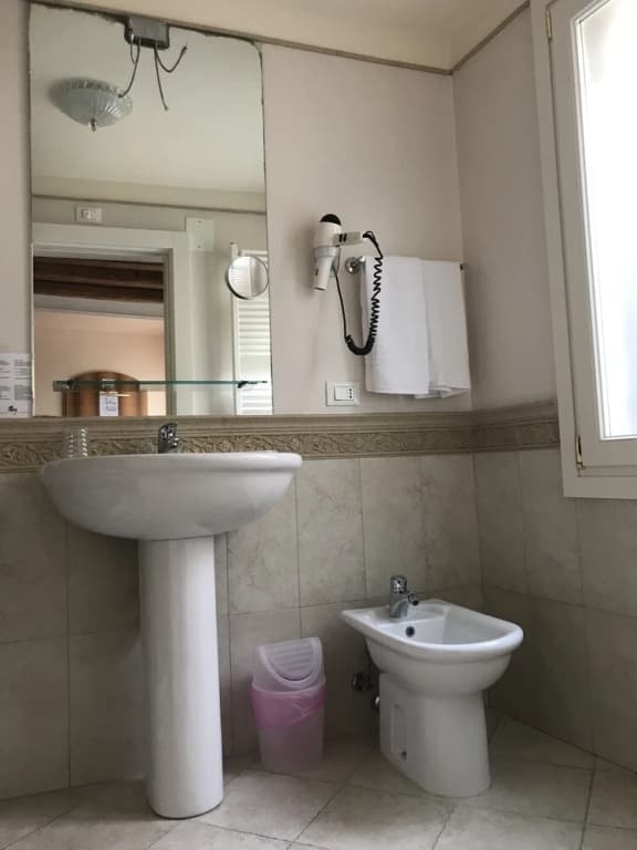 Bed & Breakfast A Le Boteghe - photo 14