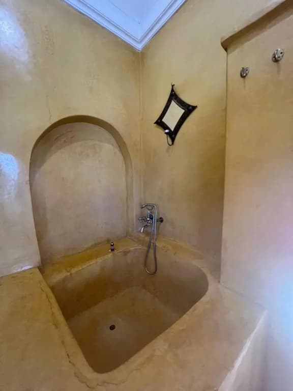 Riad dar El Arsa - photo 9