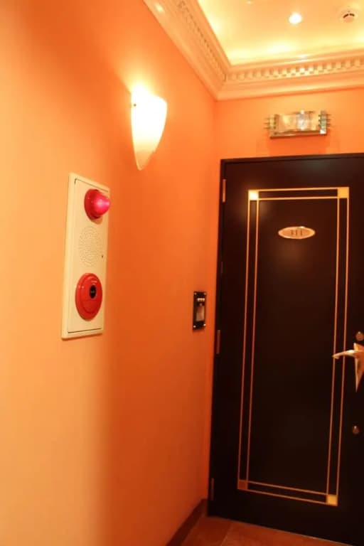 HOTEL APiO - Adults Only - photo 11