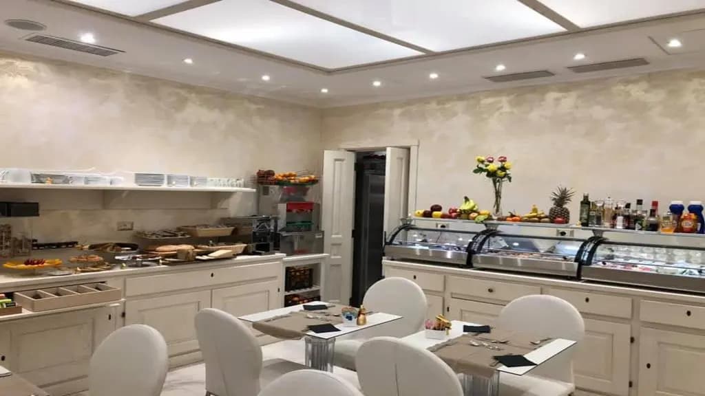 Maison Tritone - photo 11