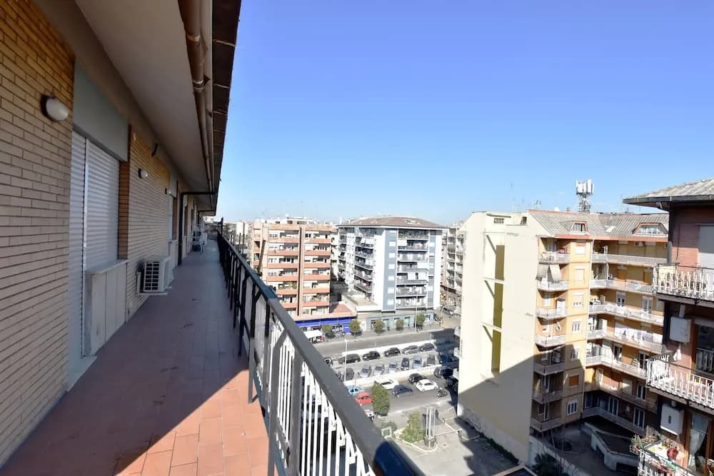 Al Dieci - photo 11