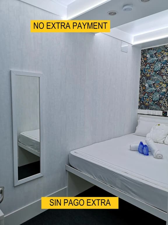 Modular Rooms Hotels - photo 27