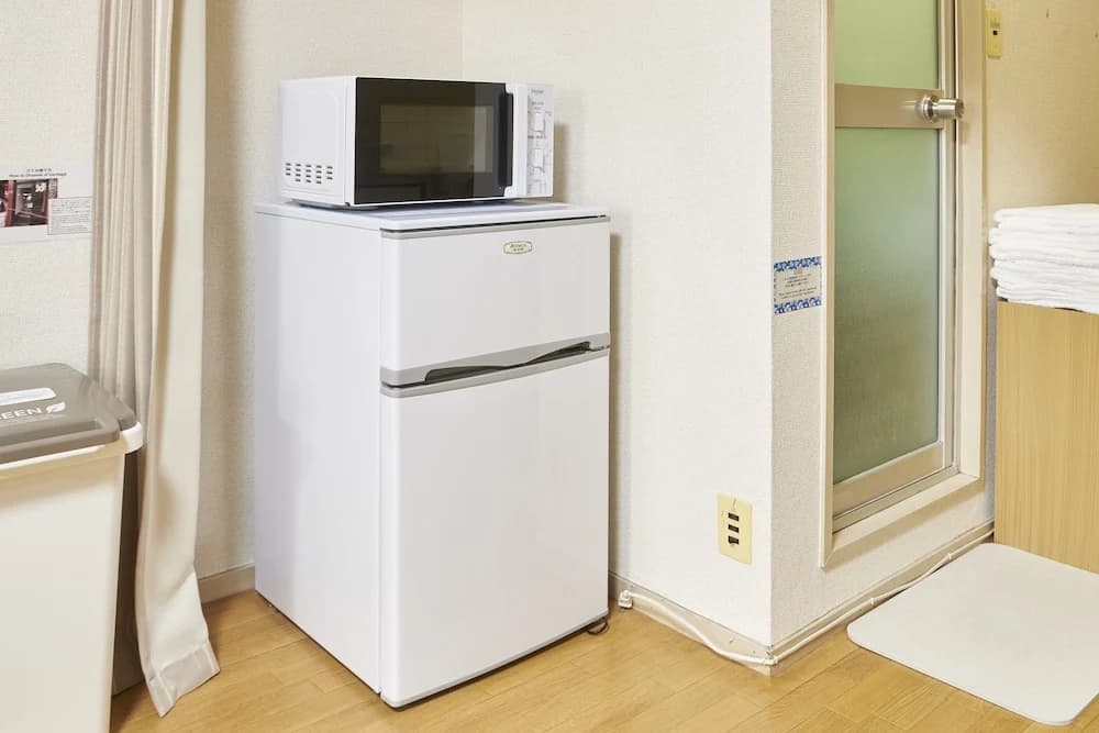 Kitagawa building - photo 18