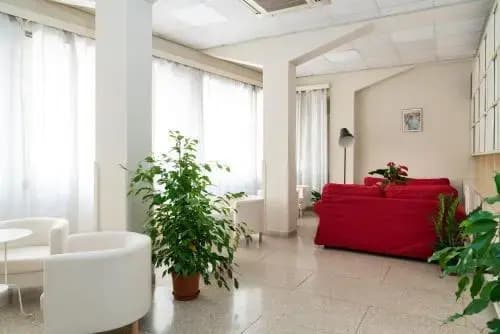 Casa Adele - photo 14