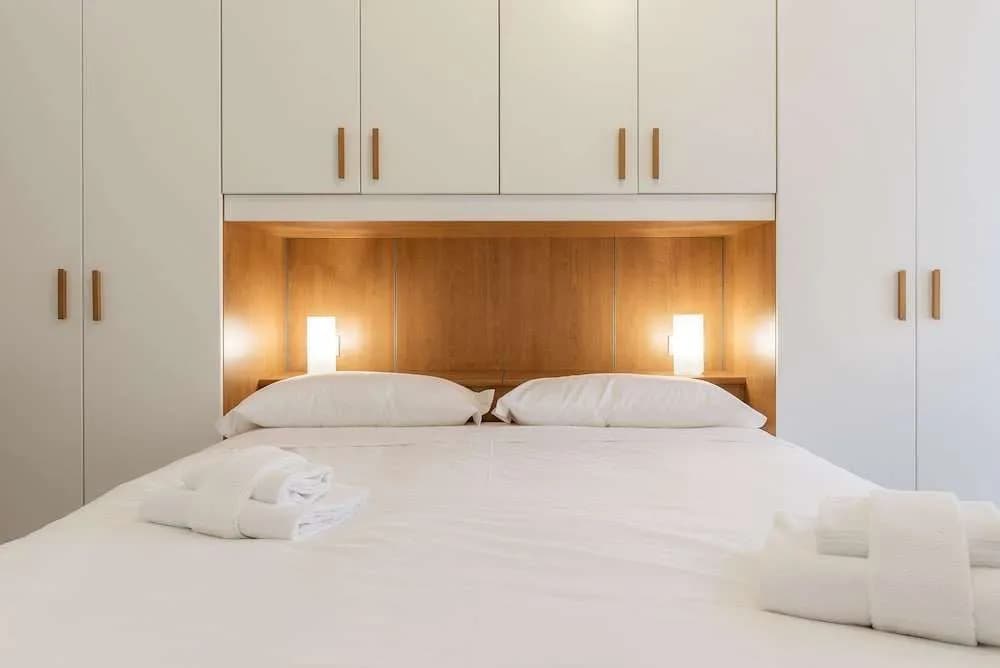 Testaccio Cozy Flat - photo 15