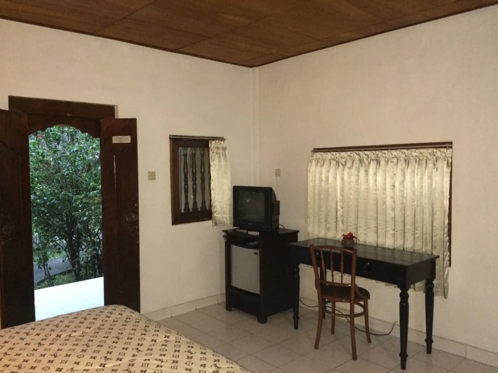 Suji Bungalow - photo 3