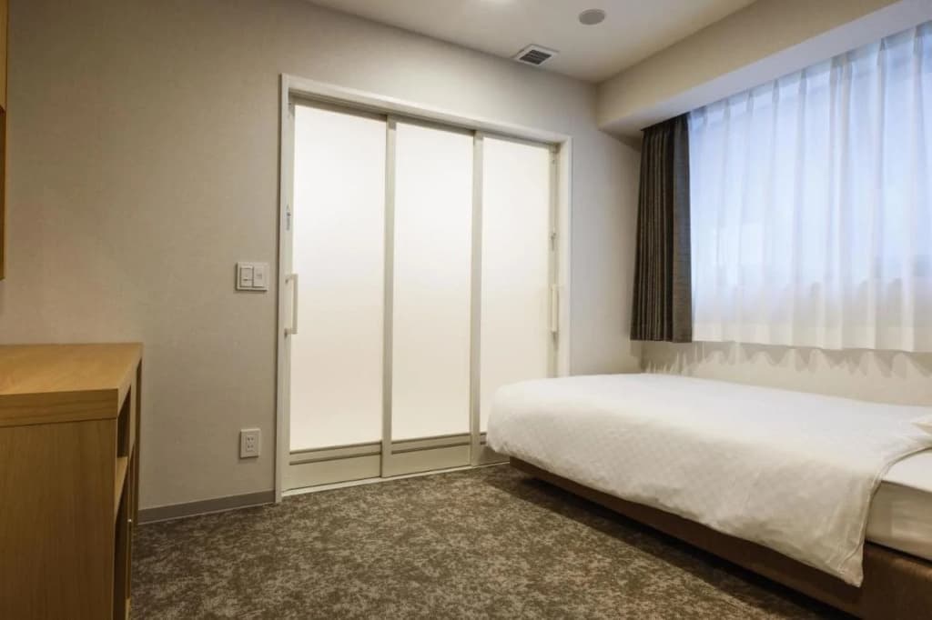 Plum Hotel - photo 6