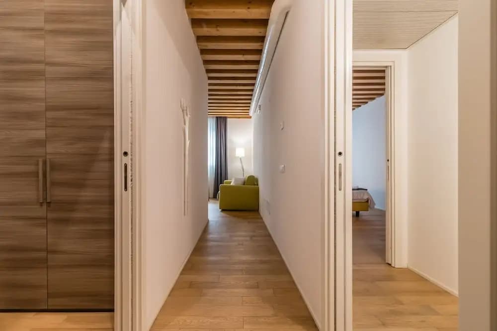 Mazzoni 10 Modern Flat - photo 10